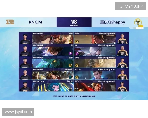 王者荣耀心理素质排行榜揭晓V5战队勇夺第二名引发热议 王者荣耀心理素质排行榜揭晓V5战队勇夺第二名引发热议