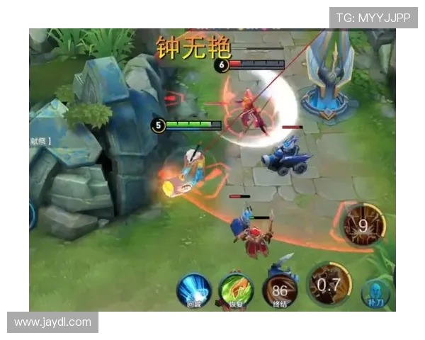 王者荣耀灵活性排名揭晓WE战队荣登第十位引发热议