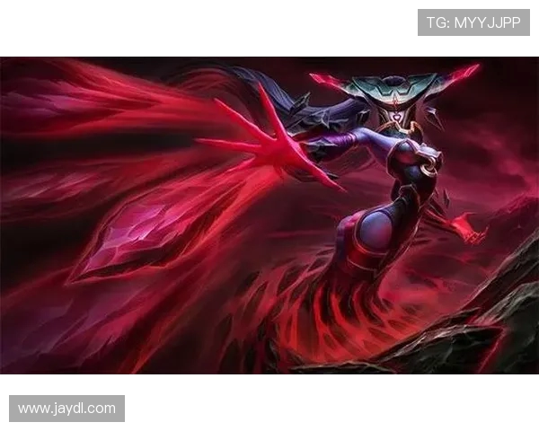 英雄联盟战术排行榜揭晓V5战队荣登第四名引发热议