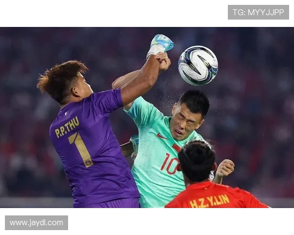 西安排球队在防守反击中的优势与不足分析