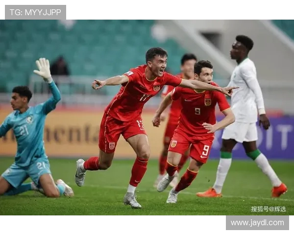 西安足球队表现出色荣登最新足球灵活性排行榜TOP10之首