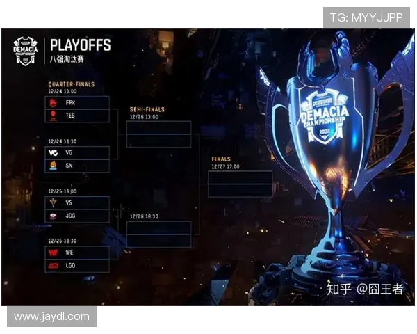 赛后分析：RNG与IG对决中的技术细节与战术演绎