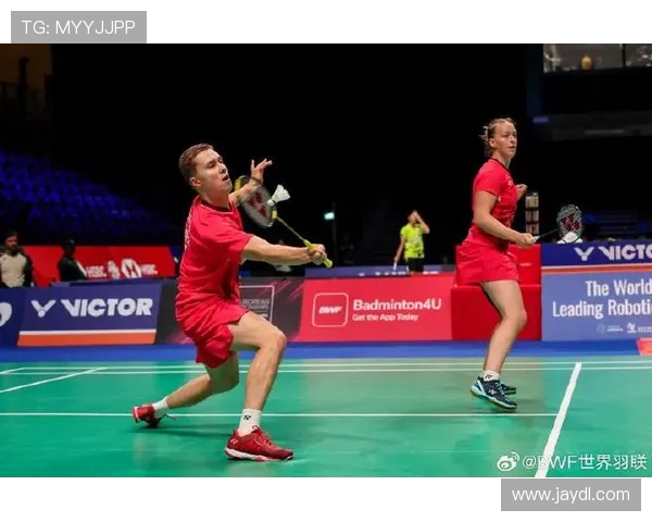 赛后复盘：北京羽毛球队vs西安羽毛球队的力量