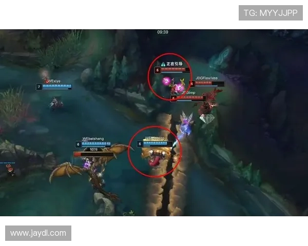 赛后复盘分析：WE与V5对决中的表现与状态解析