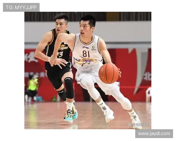 赛后分析：西安篮球队与杭州篮球队的精彩对决及战术反思
