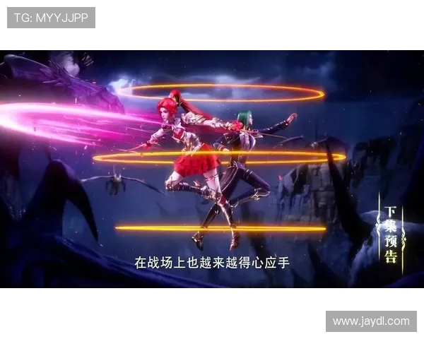 赵敏独家分享和平精英游戏技巧与心得体会助你成为战场高手