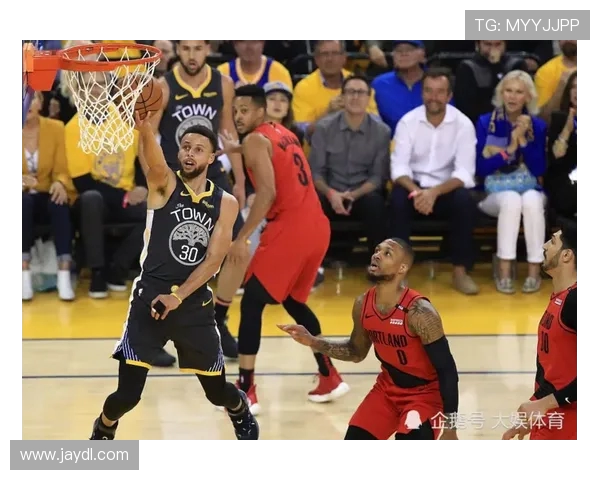 07太阳队对阵湖人队的精彩对决回顾与分析