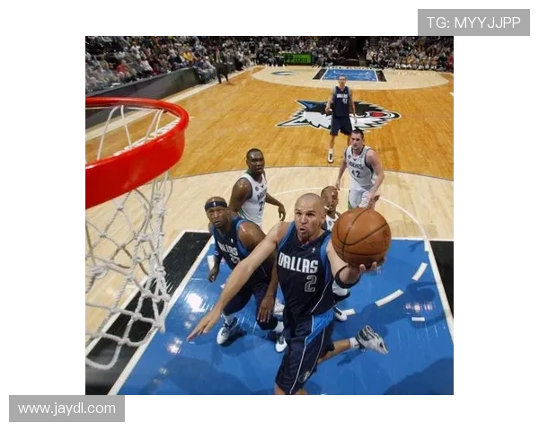 2016年1月21日小牛队对阵森林狼队精彩回顾与赛后分析