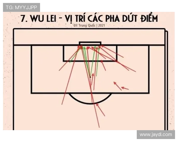 2018年中国足球队与捷克队精彩对决回顾与分析 2018年中国足球队与捷克队精彩对决回顾与分析