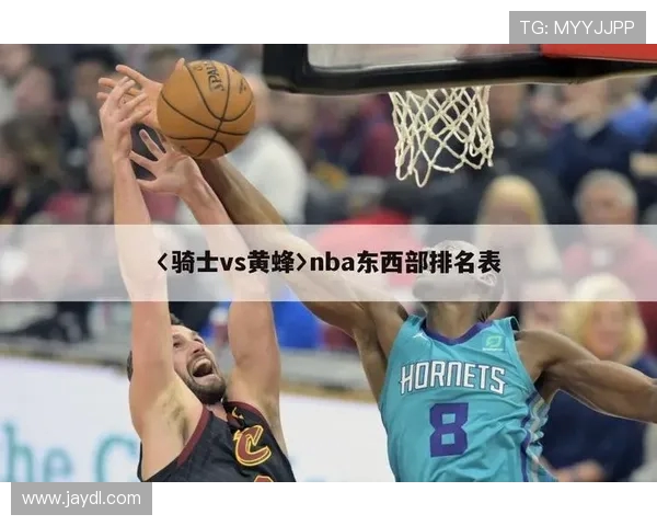 2018年骑士与勇士精彩对决全场录像回顾与精彩瞬间分析