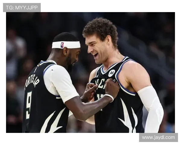 2020年76人对阵雄鹿的精彩对决回顾与赛季分析