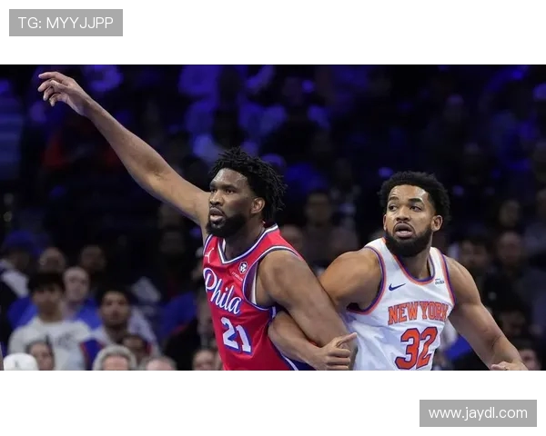 76人对爵士的历史交锋记录分析与战绩回顾