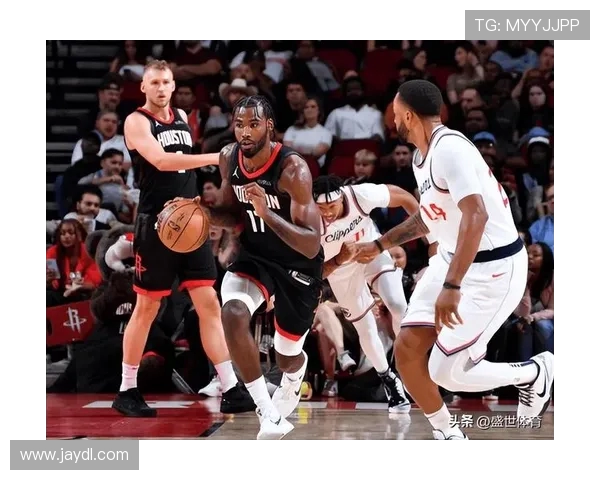 NBA今日直播国王对阵火箭精彩赛事前瞻与预测分析