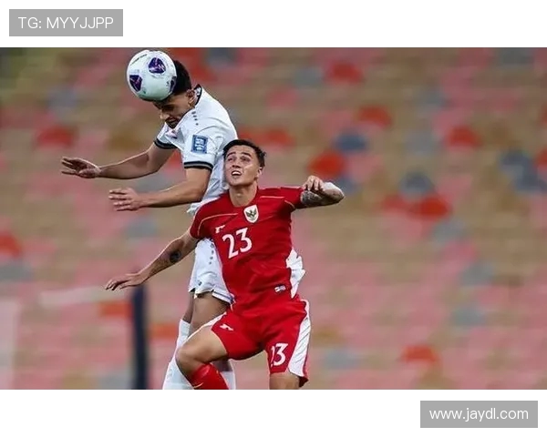 世预赛焦点对决韩国队迎战卡塔尔队争夺晋级名额