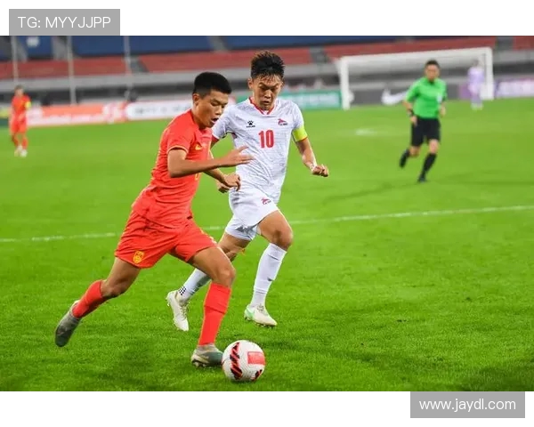 U19国足迎战匈牙利青年队力争在国际赛场上展现风采与实力 U19国足迎战匈牙利青年队力争在国际赛场上展现风采与实力