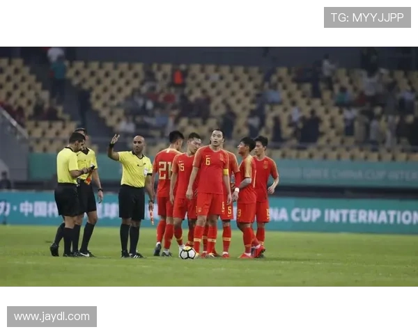 中国国奥对阵老挝国奥精彩视频回顾及比赛亮点分析