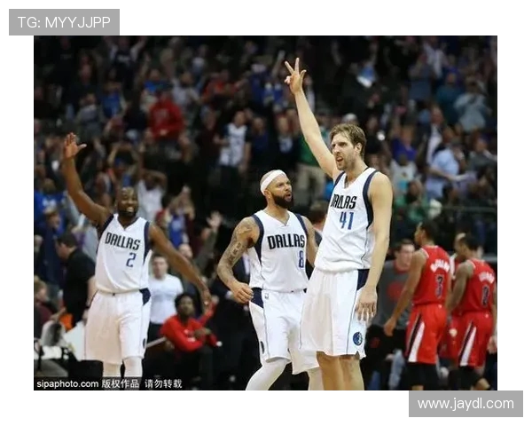 乔丹单场轰下69分挑战骑士展现传奇球技的巅峰时刻