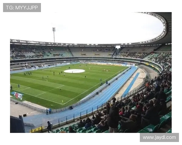 亚特兰大与切沃2017年精彩对决回顾及赛季分析