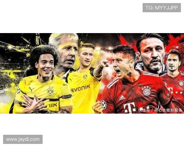 俄罗斯与埃及精彩对决集锦回顾足球盛宴的激情与荣耀