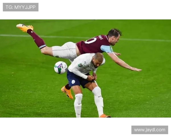 伯恩利主场迎战德比郡争夺英冠积分榜重要位置