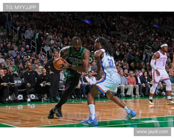 凯尔特人对阵雷霆精彩赛事回顾与分析全方位解读篮球魅力与对决策略