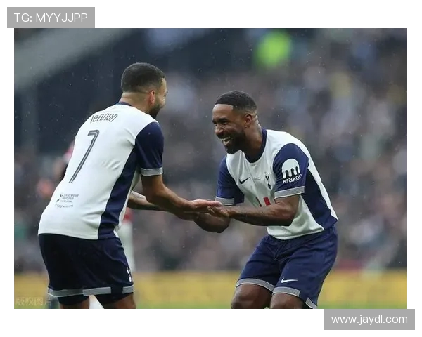 切尔西与热刺对决前瞻分析及胜负预测的全面解读