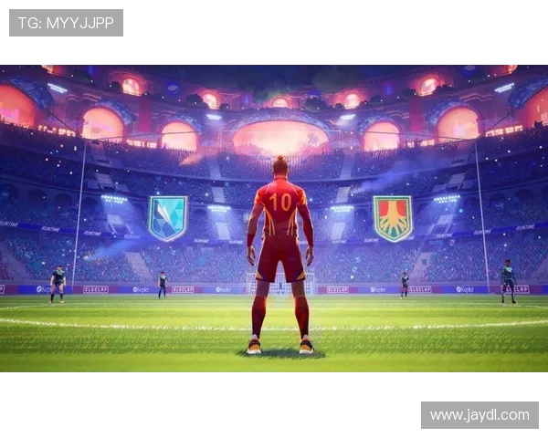 加拿大与法圭亚那的足球对决谁能赢得胜利的荣耀