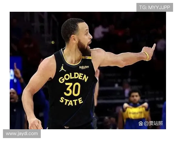 勇士与马刺精彩对决直播入口分享及观看指南