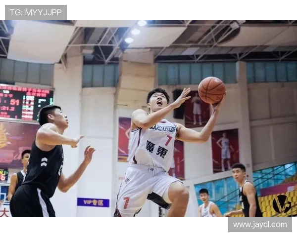 印尼与中国U19足球队激战正酣争夺亚洲青年锦标赛晋级资格