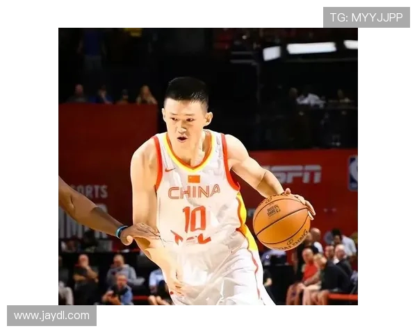 周鹏：从篮球场上的领袖到生活中的奋斗者的精彩人生旅程