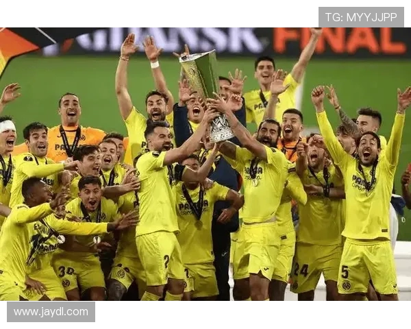 埃尔切对阵巴伦西亚精彩比分直播全程回顾与分析