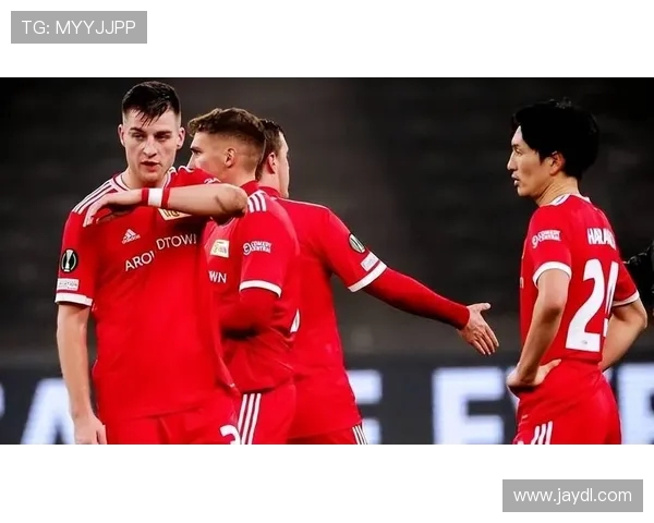 塞萨洛与埃因霍温对决分析及战术解读全面解析