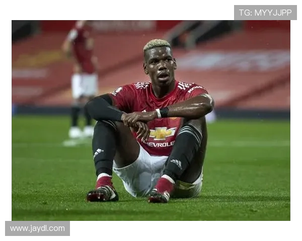 大巴黎与曼联精彩对决集锦回顾激情时刻与精彩进球瞬间