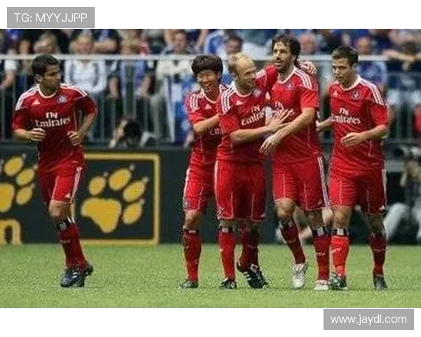 奥厄主场迎战斯图加尔力争胜利双方战术对决引人关注