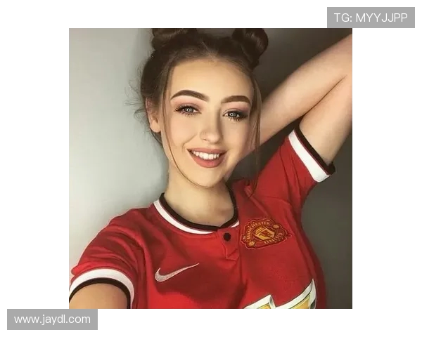 女王巡游对阵西布罗姆的精彩较量揭示英超赛季新动态