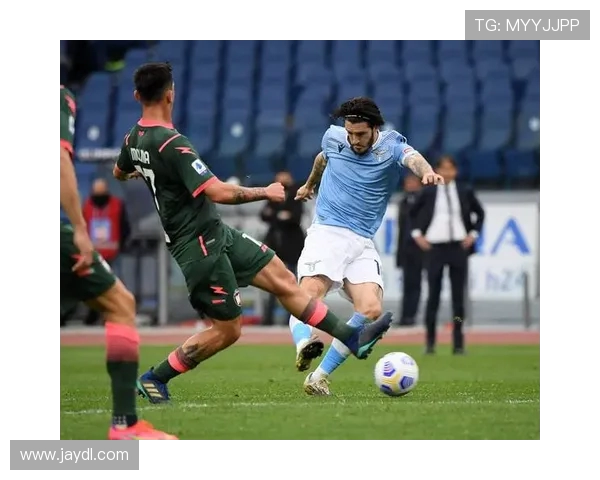 尤文图斯对阵拉齐奥比赛直播地址及观看方式详解