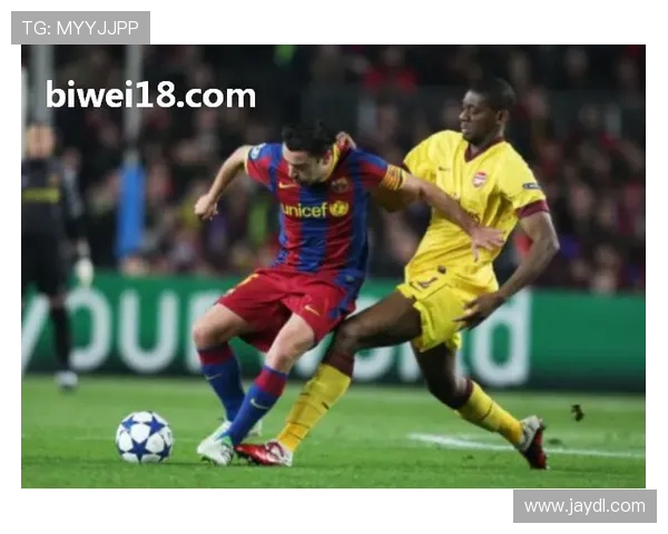 巴塞罗那与埃瓦尔精彩对决全场录像回放及精彩瞬间解析