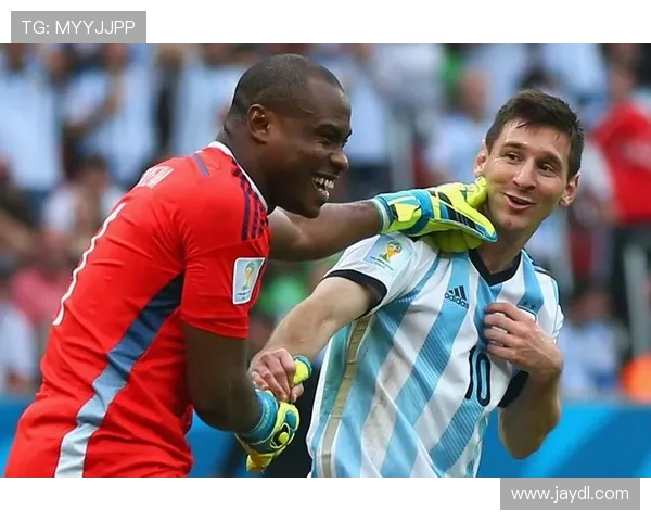 尼日利亚与南非足球对决分析及胜负推荐策略