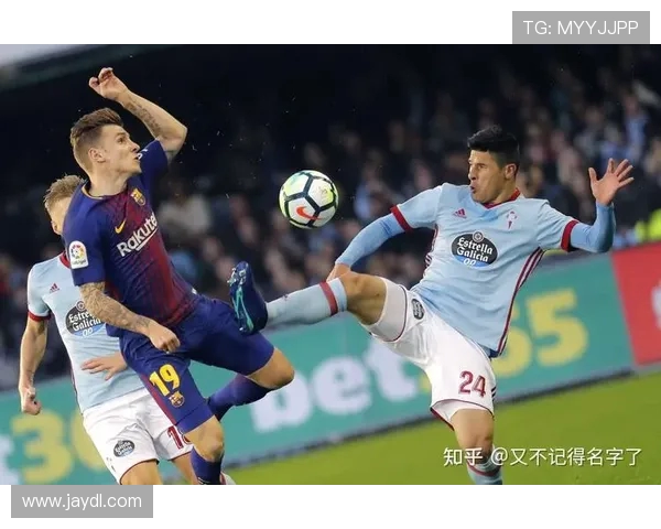 巴萨主场狂胜塞尔塔六比一精彩回顾与赛后分析