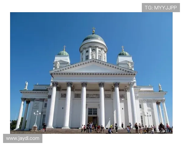 巴特与赫尔辛基激战正酣精彩直播全程回顾与分析