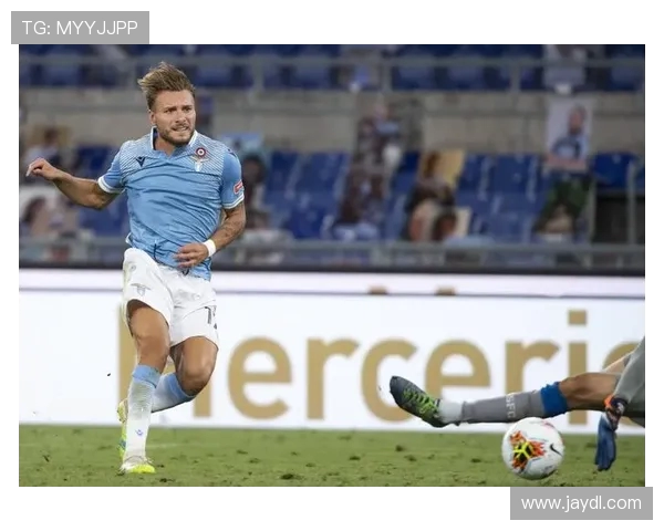 布雷西对阵拉齐奥亚精彩直播全程回顾与赛后分析