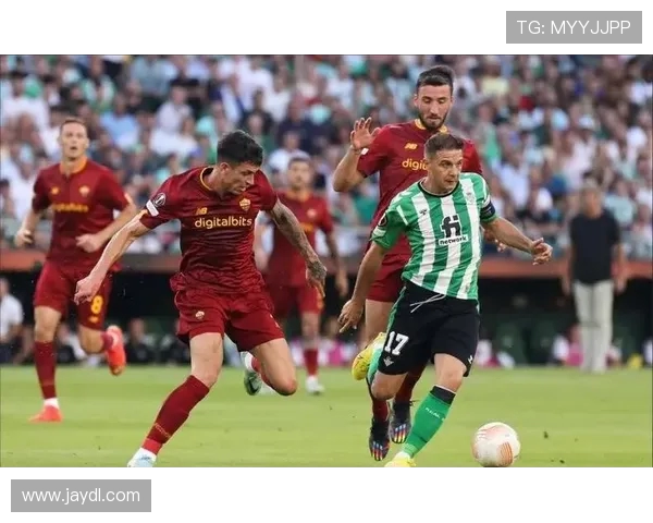 帕尔马与罗马对决前瞻分析及双方近期状态评估