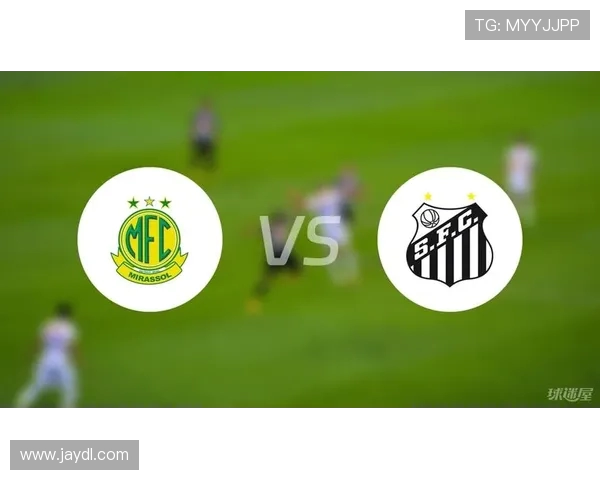 巴西红牛与米拉索激战正酣谁将赢得这场精彩对决