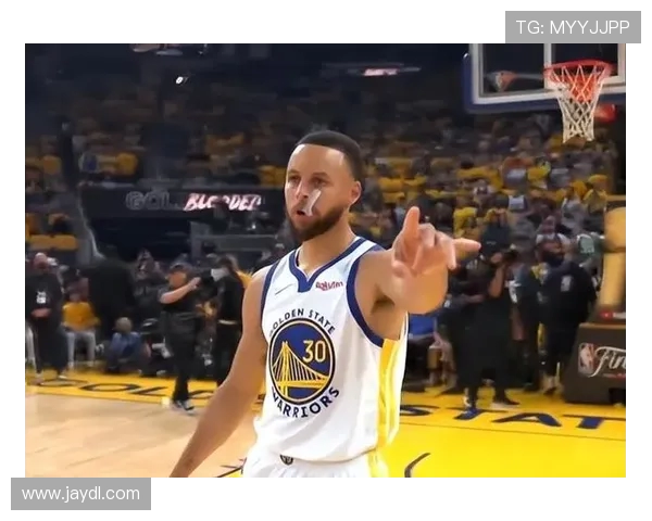 库里三分大赛决赛狂轰20球创历史震撼全场再展神射手风采