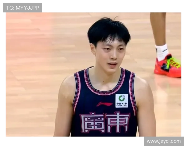 广东队与北控队精彩对决录像回放分析及赛后点评分享