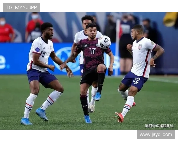 德国与墨西哥足球对决精彩直播全程回顾与分析