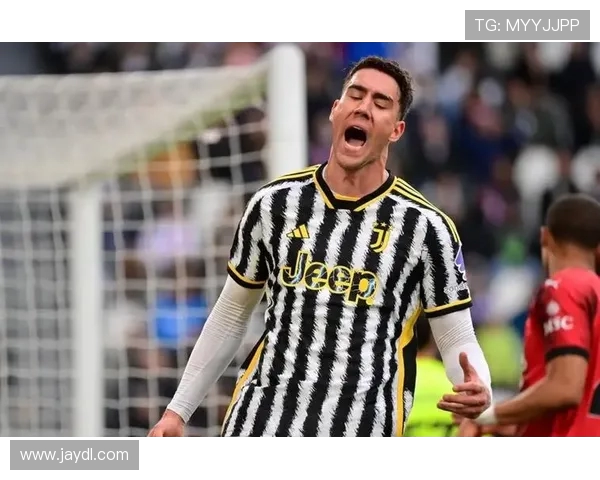 弗拉霍维奇的崛起与挑战:如何在足球世界中书写自己的传奇篇章 弗拉霍维奇的崛起与挑战:如何在足球世界中书写自己的传奇篇章