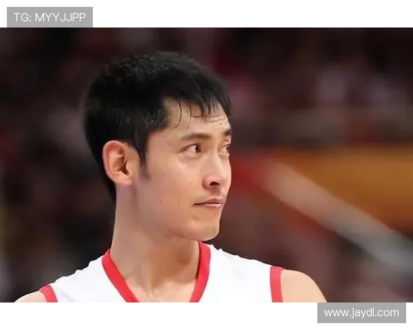 张庆鹏：从篮球场上的拼搏者到人生舞台上的奋斗者的精彩转变