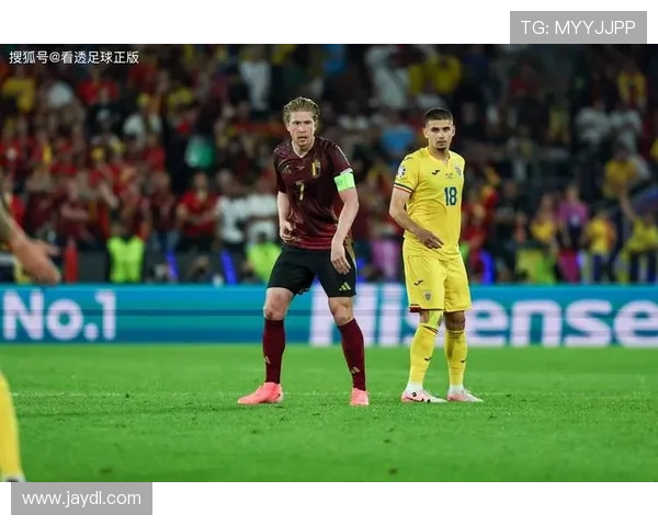 德布劳内：足球场上的魔法师如何改变比赛格局与球队命运