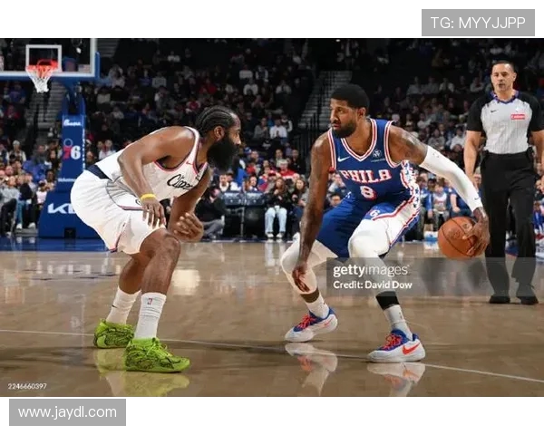 快船与76人全场激战回顾球星对决精彩瞬间盘点